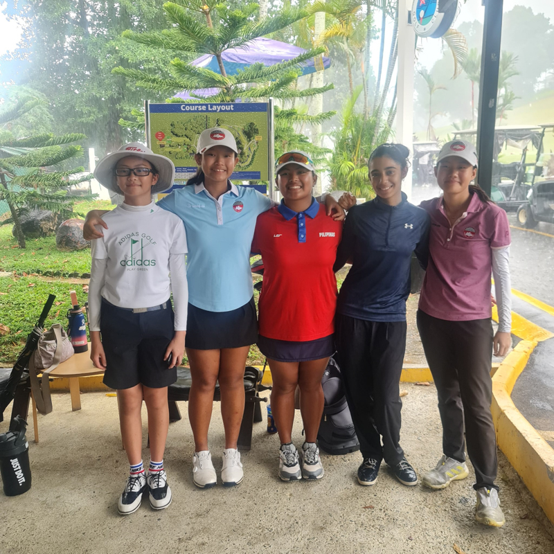 SSP_Sports_Golf 3rd National Ranking Game.jpg